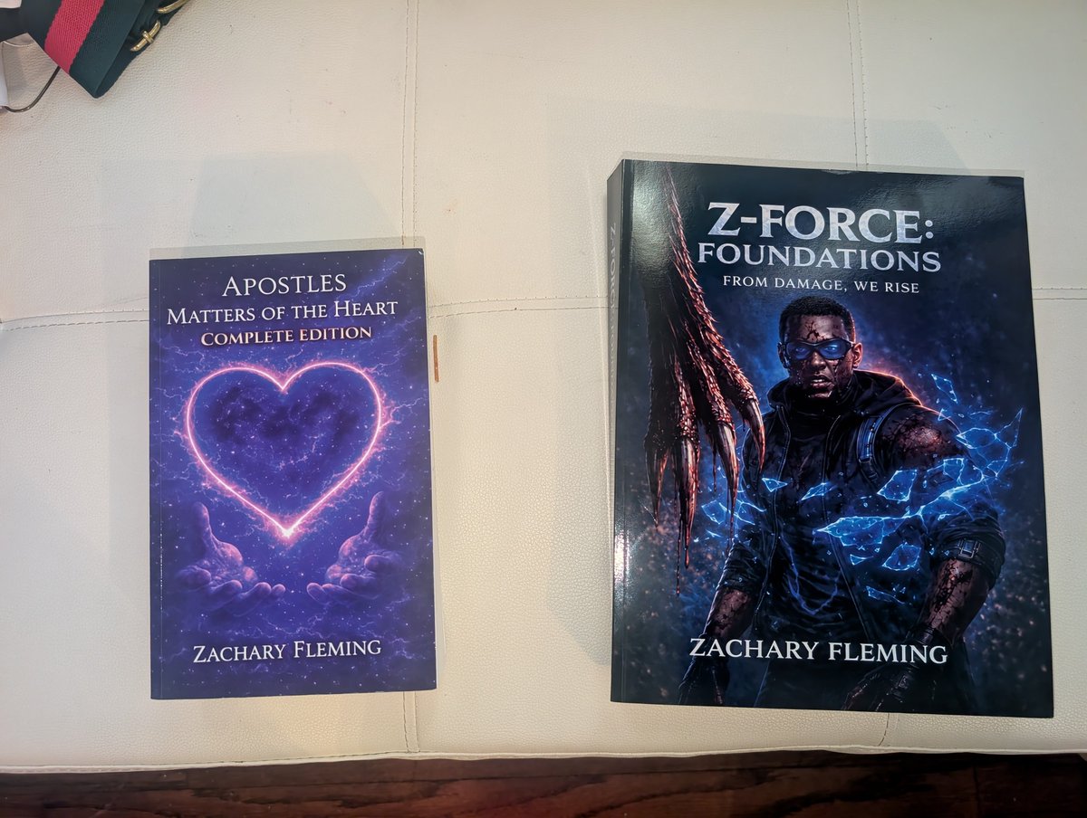 z_fleming's tweet photo. #dreamer
Link to books: https://t.co/wx8W8yDEcI https://t.co/qAgdGyuIwM