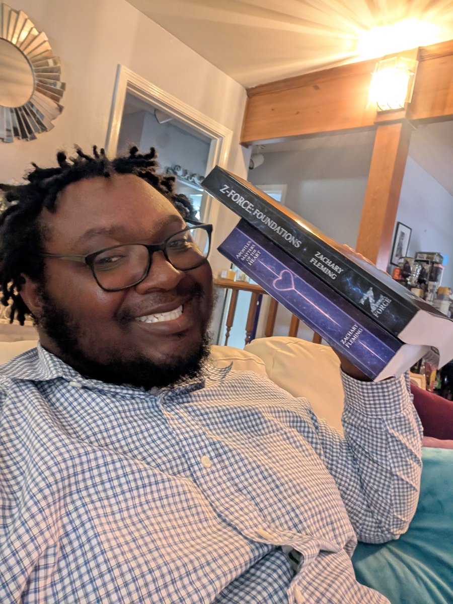 z_fleming's tweet photo. #dreamer
Link to books: https://t.co/wx8W8yDEcI https://t.co/qAgdGyuIwM