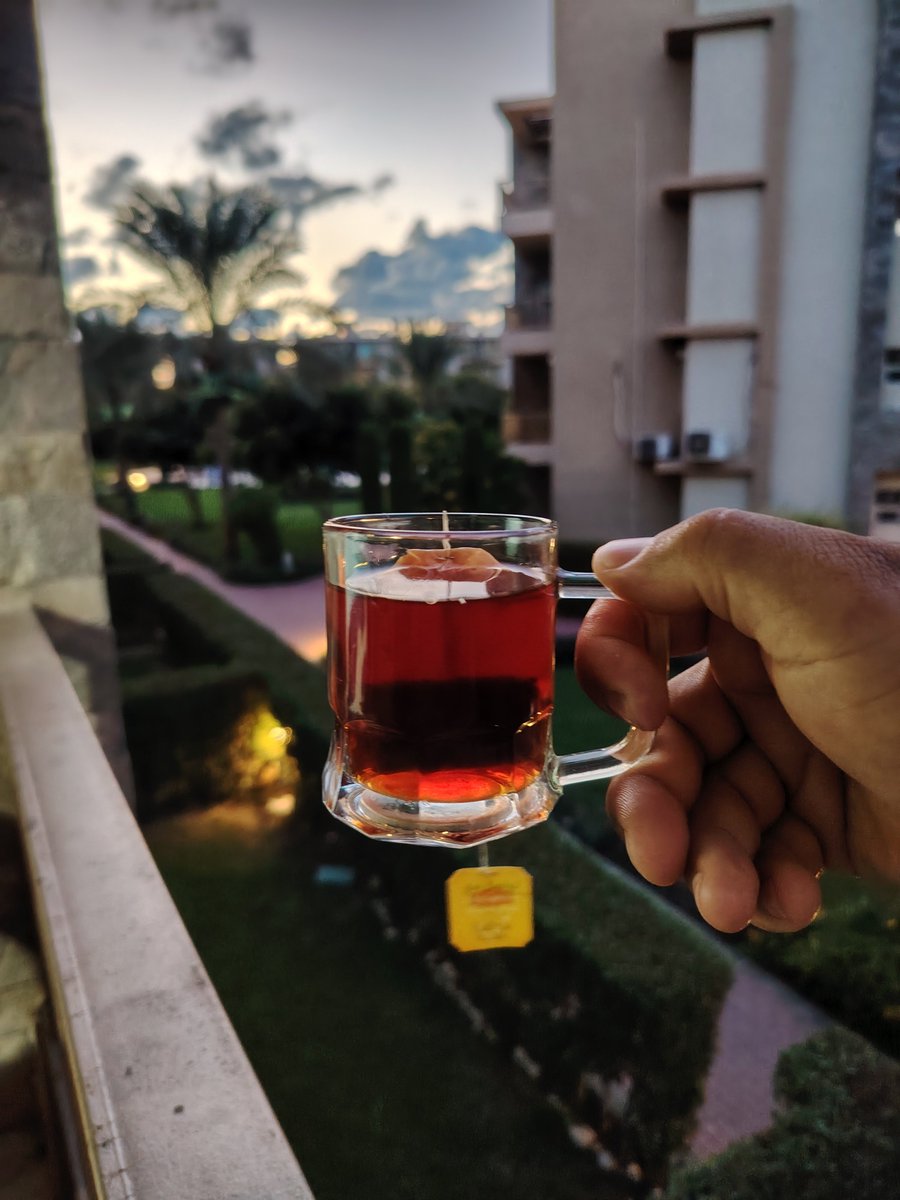 ELHoda_1's tweet photo. الشاي وشكرا ☕ https://t.co/qBDRHhTzeI