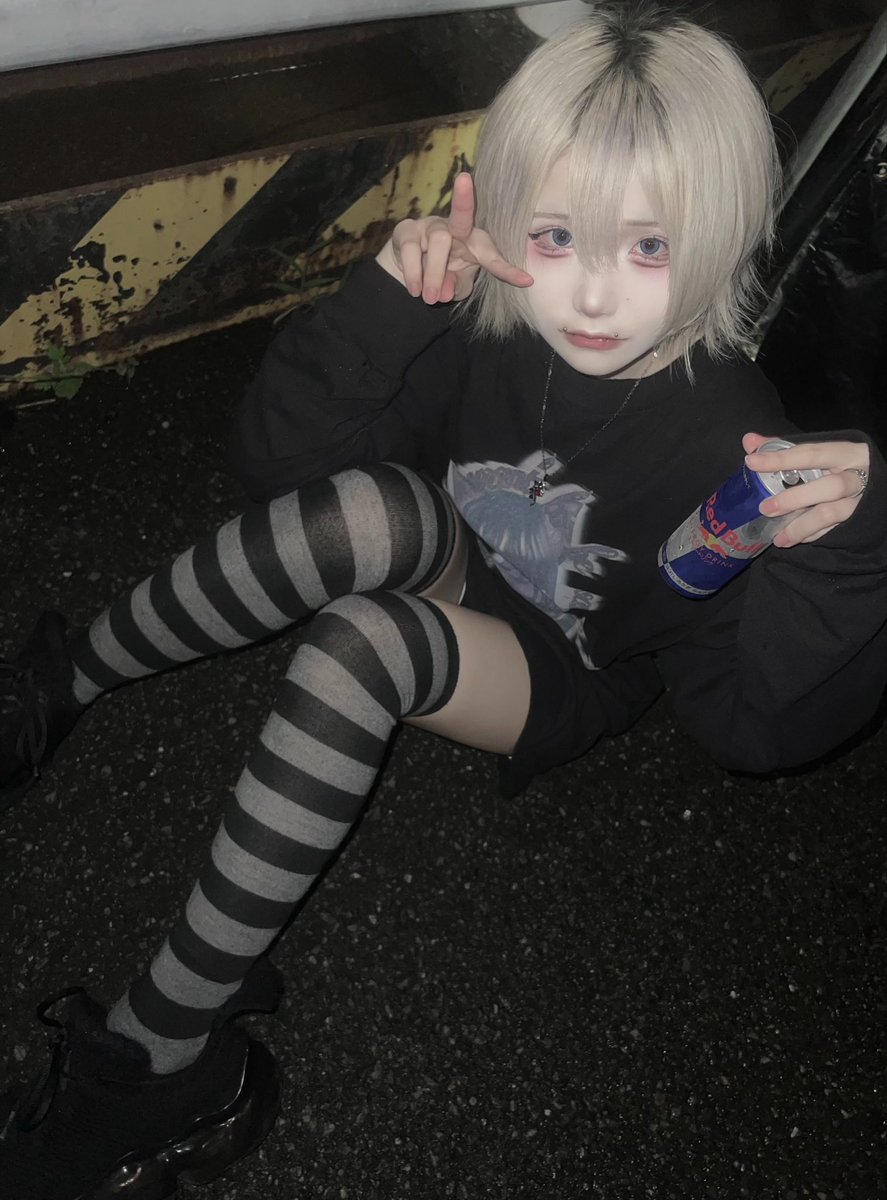 n0salv_'s tweet photo. 暴カワ https://t.co/gIeiN2fnXP