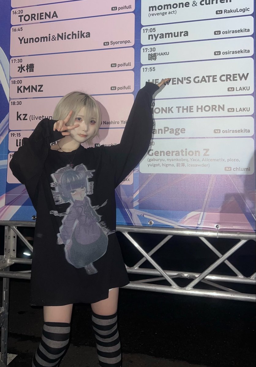 n0salv_'s tweet photo. 暴カワ https://t.co/gIeiN2fnXP