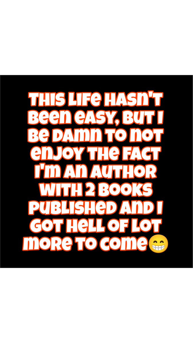 z_fleming's tweet photo. #dreamer
Link to books: https://t.co/wx8W8yDEcI https://t.co/qAgdGyuIwM