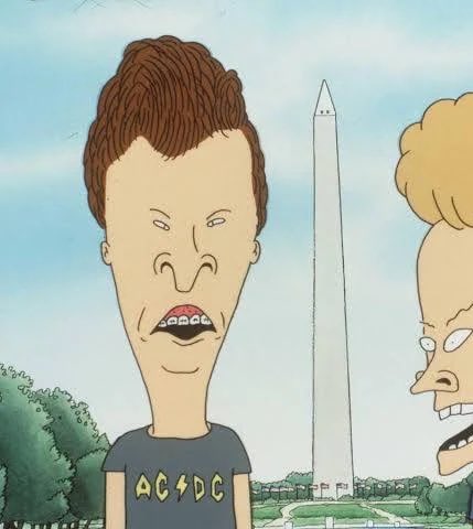 DotoRito's tweet photo. @BrilynHollyhand @RealCandaceO found butthead! https://t.co/piVDVqUOu8