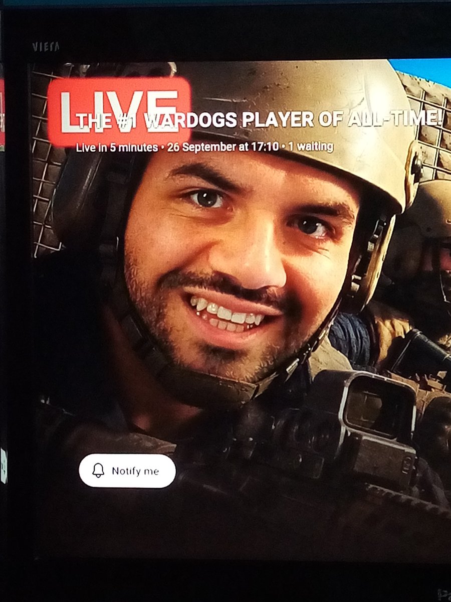 VickyDee14's tweet photo. Is YouTube having problems surely there more waiting to watch right @YouTube @c https://t.co/YefcesvByO