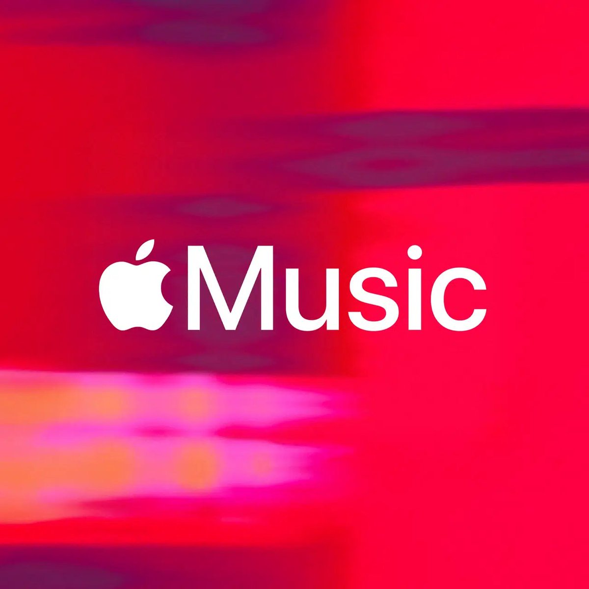 AllAboutBINIPH's tweet photo. 🇸🇧 | BINI’s “Karera” debuts at #121 (🆕) on the Apple Music Solomon Islands Songs Chart. https://t.co/rRpMHvytIF