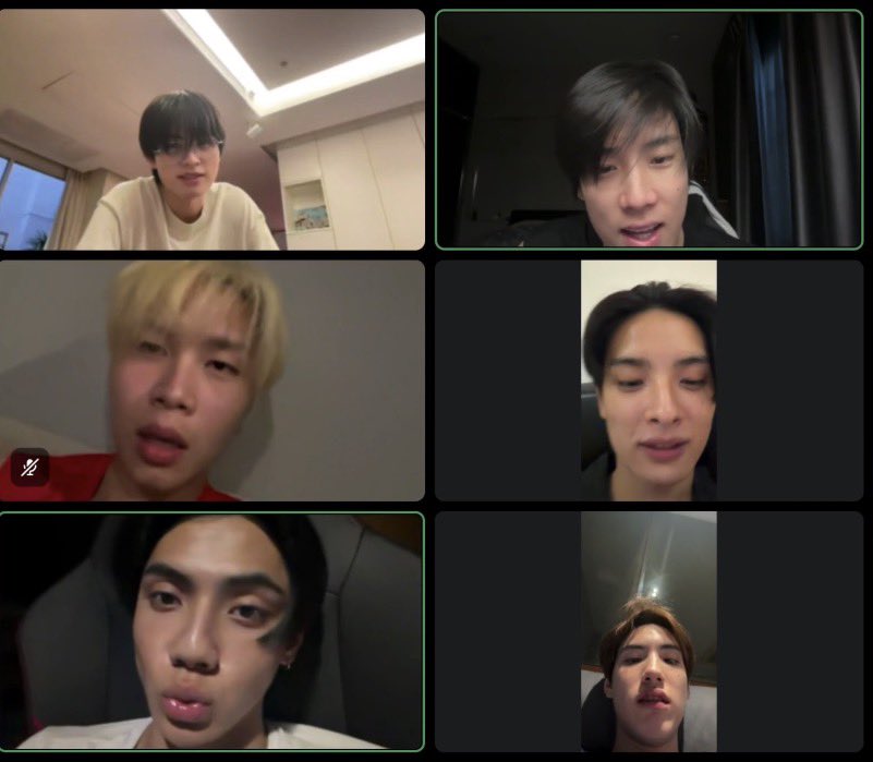darlingzip's tweet photo. เอางี้นะ . . https://t.co/jpAXJjQStR