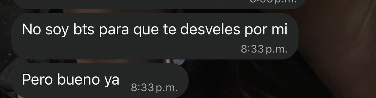 val_1809's tweet photo. Mi novio me puso esto yo veo una clara red flag no? 
Que tienes que ver mi bebes en una discusión de pareja jsjsjsjsj 
 🚩🚩🚩🚩 https://t.co/7rzrjnbH4M