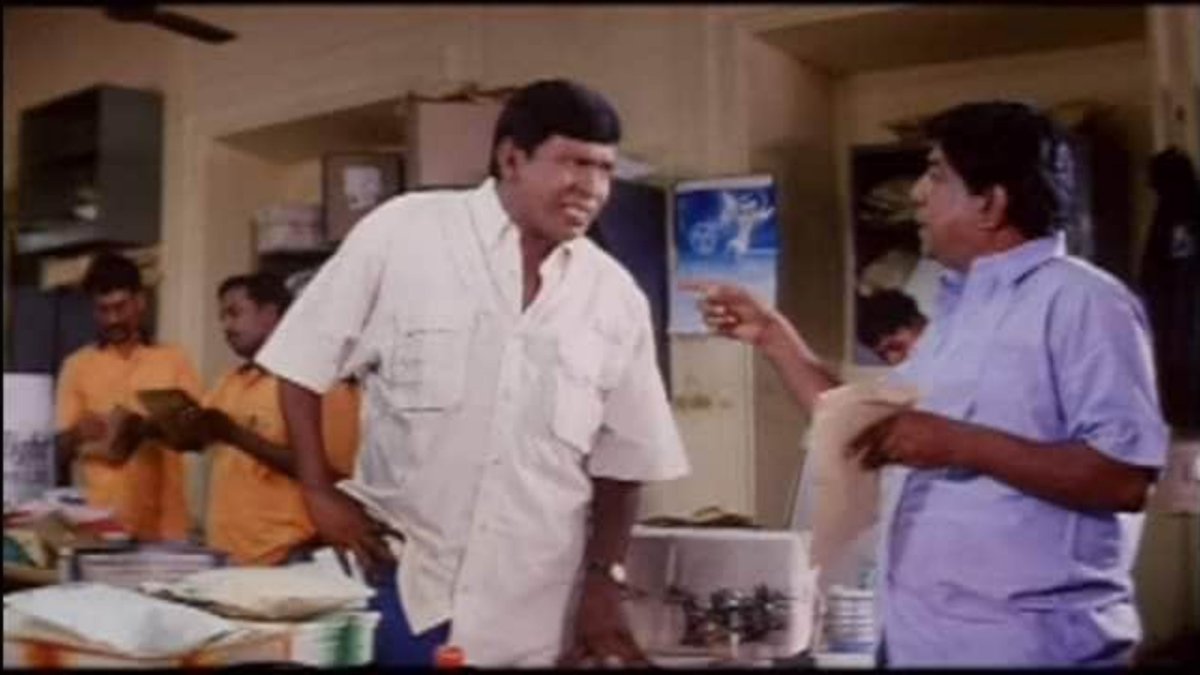 Expi_R045's tweet photo. கடல பாத்தா மூடாகுமாம்...

~ ஏன் உன் தாத்தன குப்புற படுக்க போட்ருக்கீங்களா...? https://t.co/9ZBq1stGrz