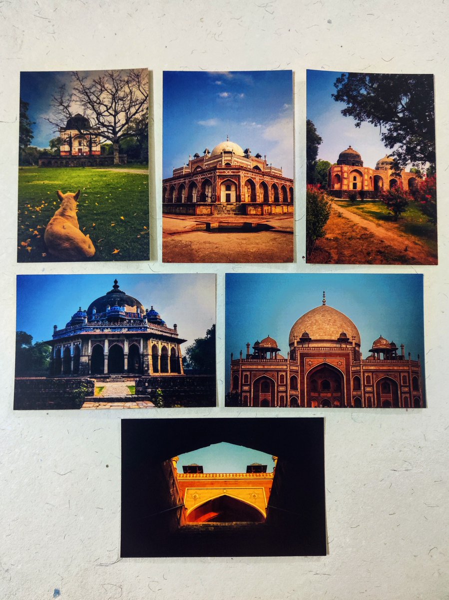 humorosaurus's tweet photo. I've been vocal about my love for postcards and now I'm finally putting up a collection of postcards for sale, featuring some of my favourite frames around the city. From my phone to your homes :)

Catalogue: https://t.co/pbnVDNvaKc

Details in the tweet below. 
Please amplify🙏🏻 https://t.co/0PTgOVtYtN