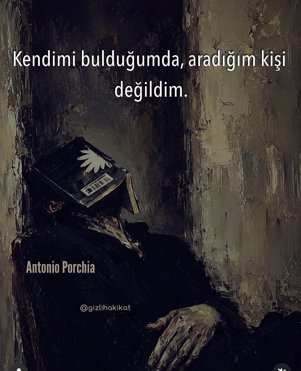 herteldenname's tweet photo. https://t.co/lXJDrEe0YC