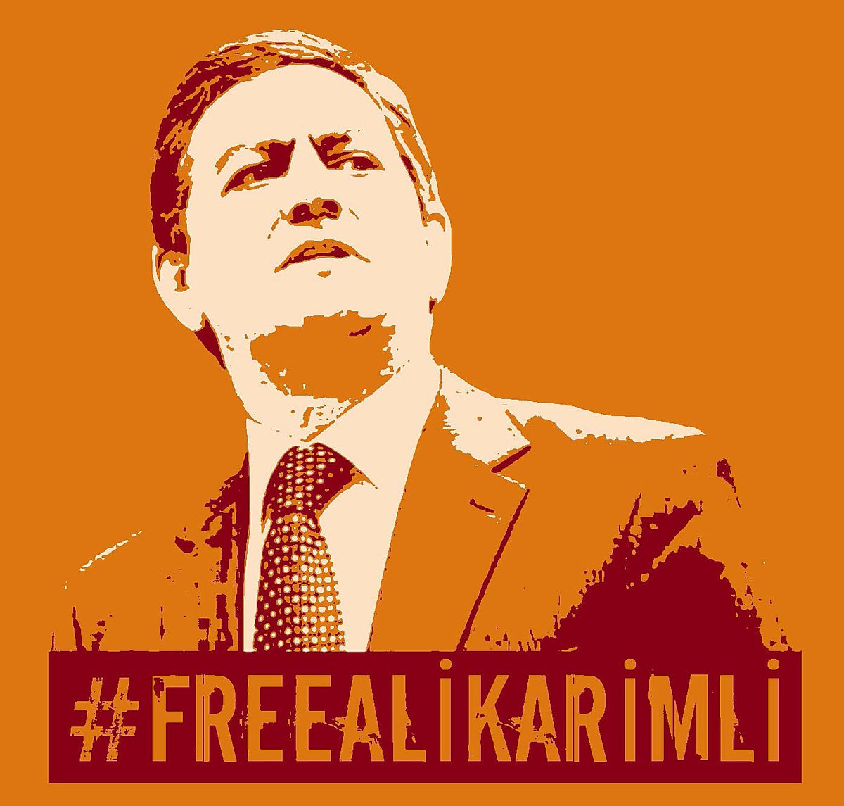 BNsimov63292's tweet photo. @AliKarimli @SenPeterWelch @SenThomTillis @SenTimKaine @SecRubio #freeAliKerimli https://t.co/CwlH2W9kHO