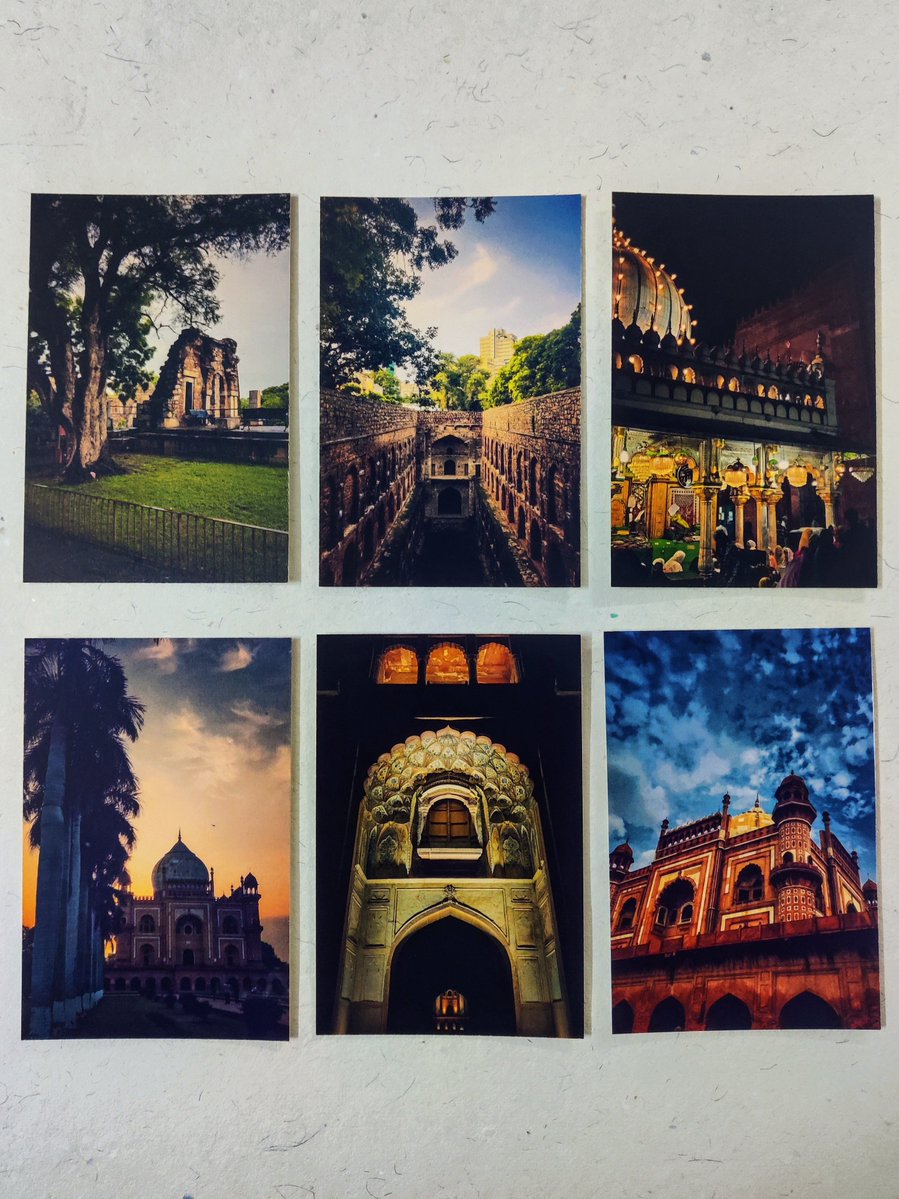 humorosaurus's tweet photo. I've been vocal about my love for postcards and now I'm finally putting up a collection of postcards for sale, featuring some of my favourite frames around the city. From my phone to your homes :)

Catalogue: https://t.co/pbnVDNvaKc

Details in the tweet below. 
Please amplify🙏🏻 https://t.co/0PTgOVtYtN