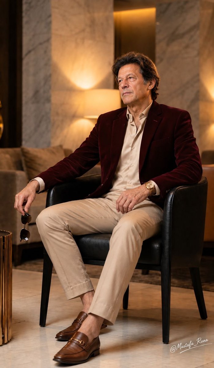 SOLDIERSIK's tweet photo. Political conversations become more meaningful when historical context, documented developments, and differing perspectives are considered together. #نکلو_ڈٹ_جاؤ_خان_کیطرح #پنجاب_نکلےگا_توکپتان_نکلےگا https://t.co/DwR43eiZO4