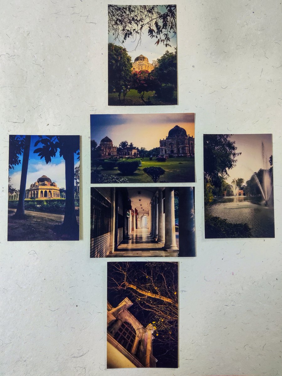 humorosaurus's tweet photo. I've been vocal about my love for postcards and now I'm finally putting up a collection of postcards for sale, featuring some of my favourite frames around the city. From my phone to your homes :)

Catalogue: https://t.co/pbnVDNvaKc

Details in the tweet below. 
Please amplify🙏🏻 https://t.co/0PTgOVtYtN