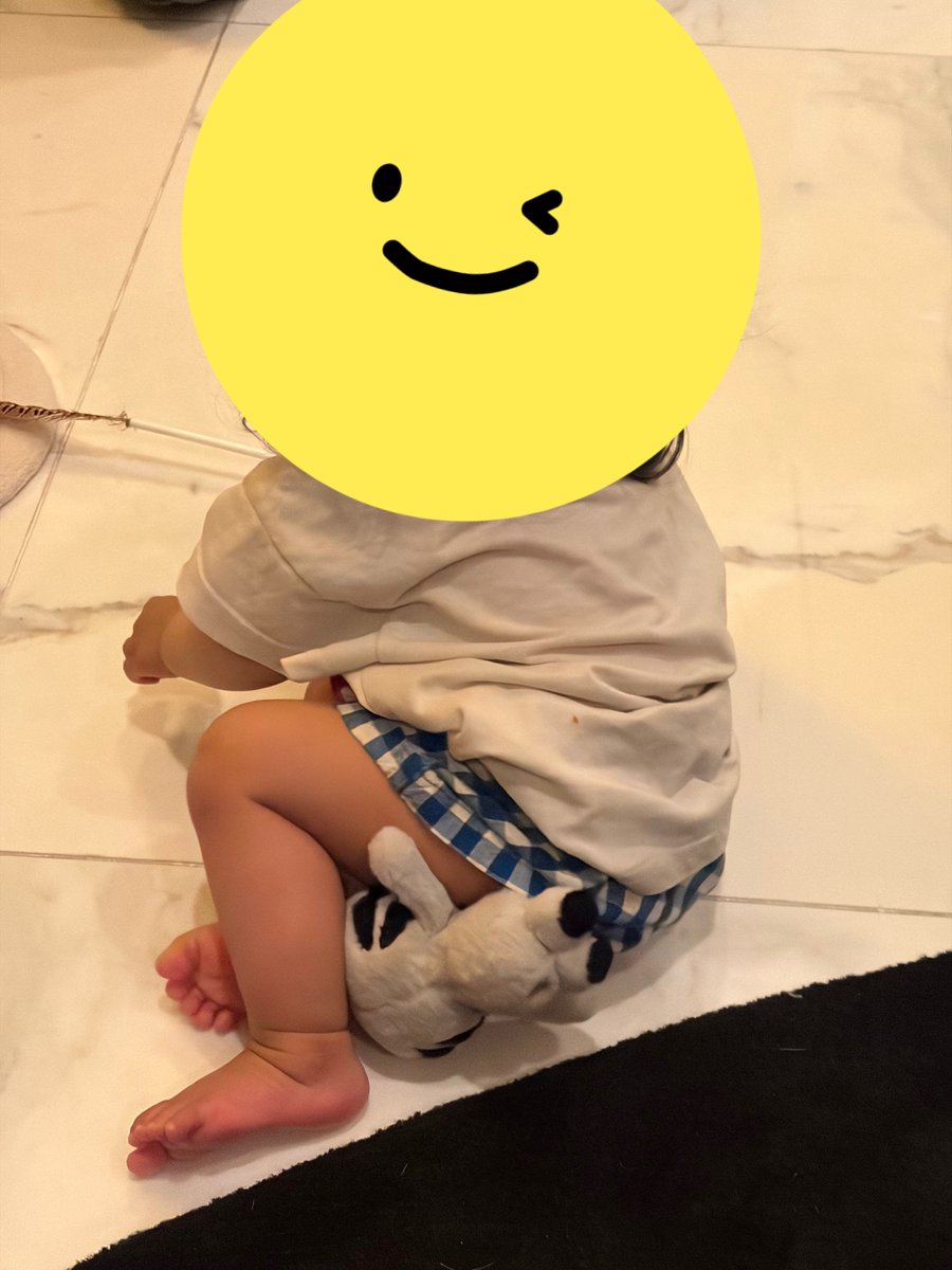 lovepaul_raina's tweet photo. 260926 - ์ํจ์ญ ์๋ฒ์ค ํฌ์คํธ๐ฉต (2)
ํดํผ ์ถ์๐ฅฐ ๊ทธ๋ฆฌ๊ณ ๊ณ ํต๋ฐ๋ ๋์ดโฆ
#์ํจ์ญ #AhnHyoSeop #ใขใณใใงใฝใ #ๅฎๅญ็ฎ
#RANG #EOKURI #๋์ด #์ด๊ตฌ๋ฆฌ https://t.co/81xIXY4jSx