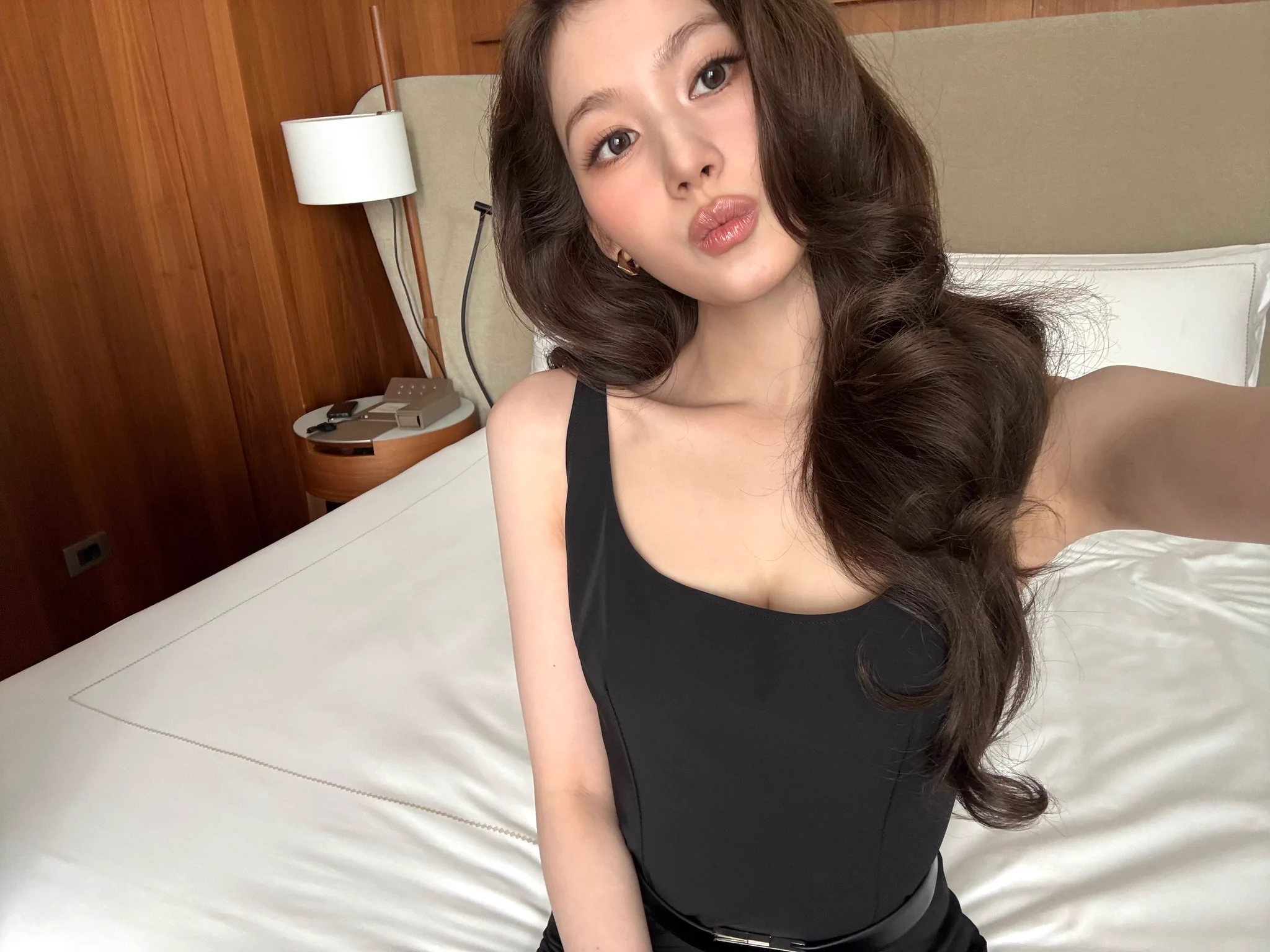 Sana (@Sana961229TWICE) / X