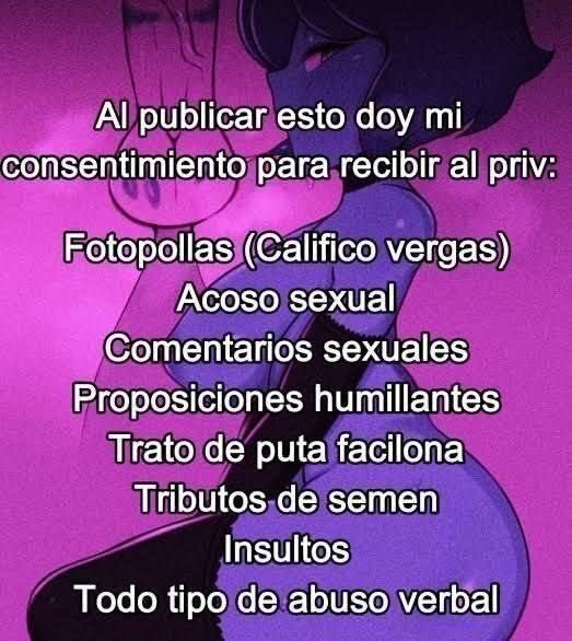ochako_bnwo's tweet photo. 🩷~ Si leíste hasta aquí muchas gracias te aprecio como persona por darte el tiempo de leer, ahora un detalle más que he de comentar, soy una cuenta sin límites como ya notaste así que bien y lo de la imagen de abajo es cierto mi DM está abierto para lo que quieran ~🩷 https://t.co/yDZAU4QESh