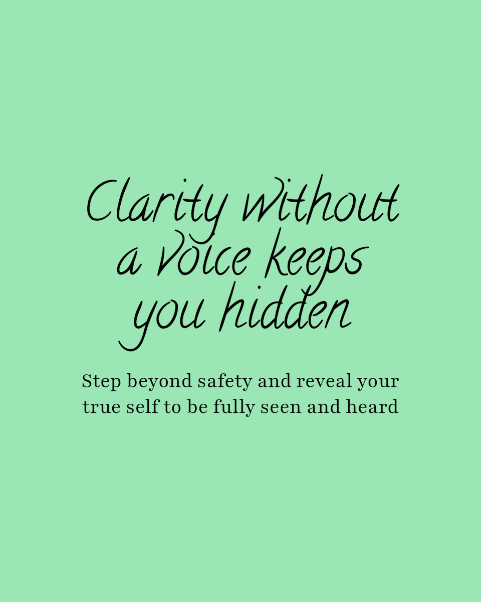 LAntiqua's tweet photo. Refining your purpose? Sometimes it’s fear in a polished dress. Your message needs a safe place to be seen. Take the Soul Confidence Quiz.

👉 Step into your Soul Archetype. https://t.co/NNG1n0o1SZ https://t.co/jOPK9NGpjH