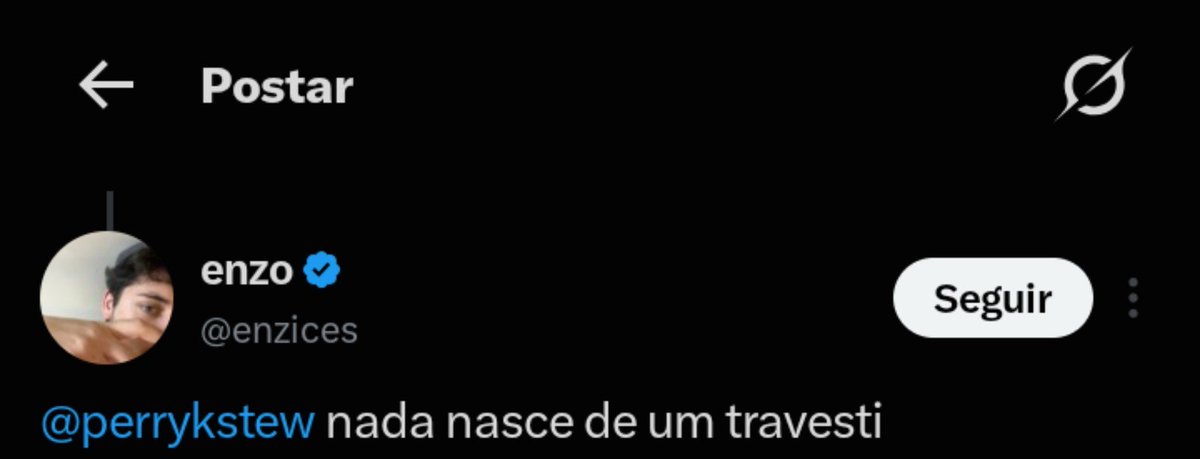 bejeweledroty's tweet photo. e definitivamente não para por aí. não sei nem o que falar, isso é nojento. https://t.co/LrNpnyjGvb