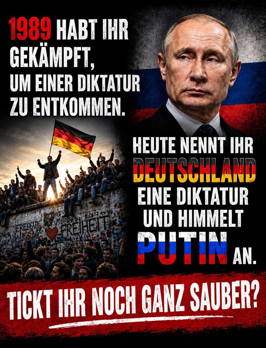 US_Deutscher's tweet photo. @Anti_Krieg @RusBotschaft Russen Troll. https://t.co/nwf2LWJRHK