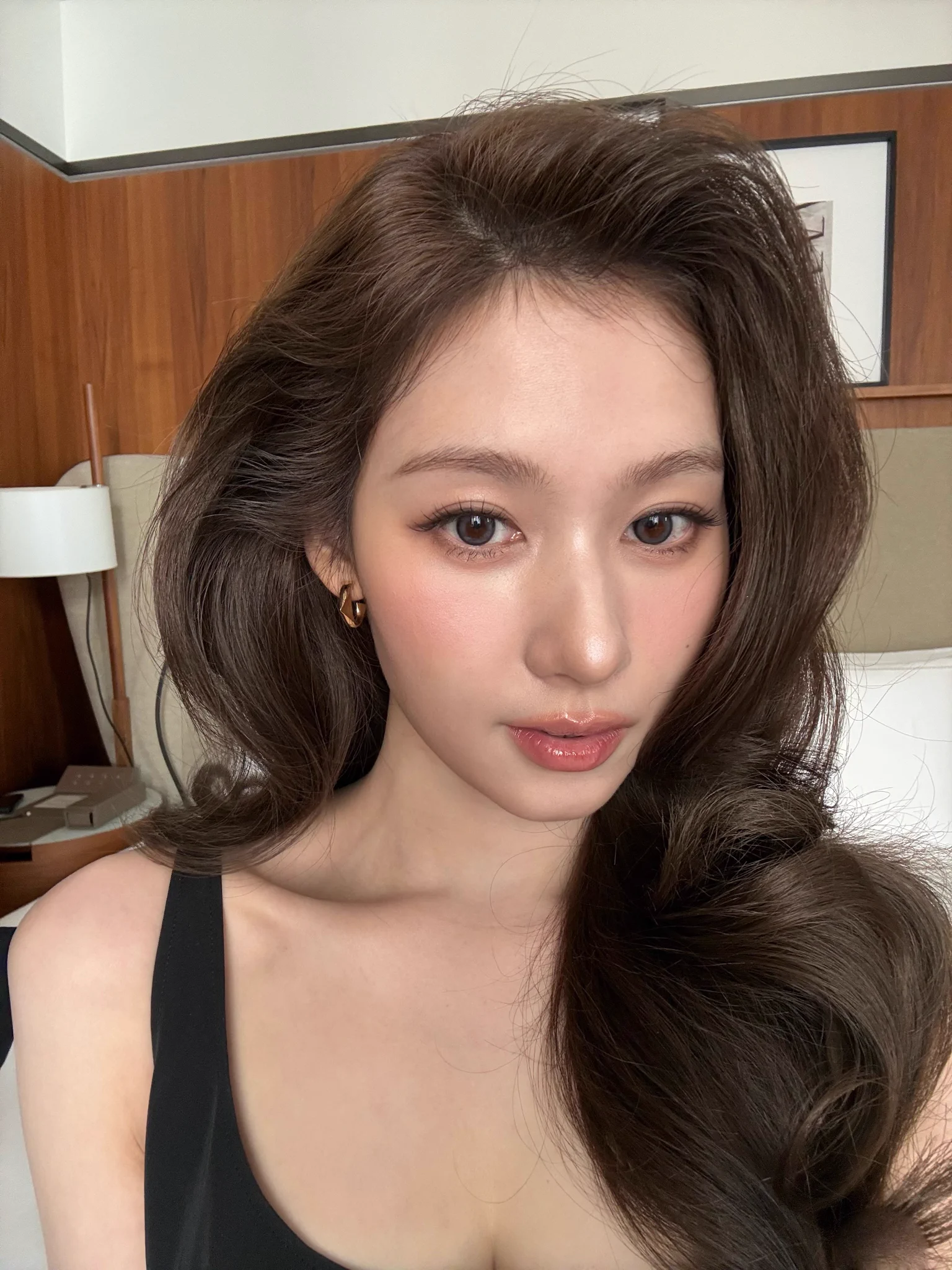 Sana (@Sana961229TWICE) / X