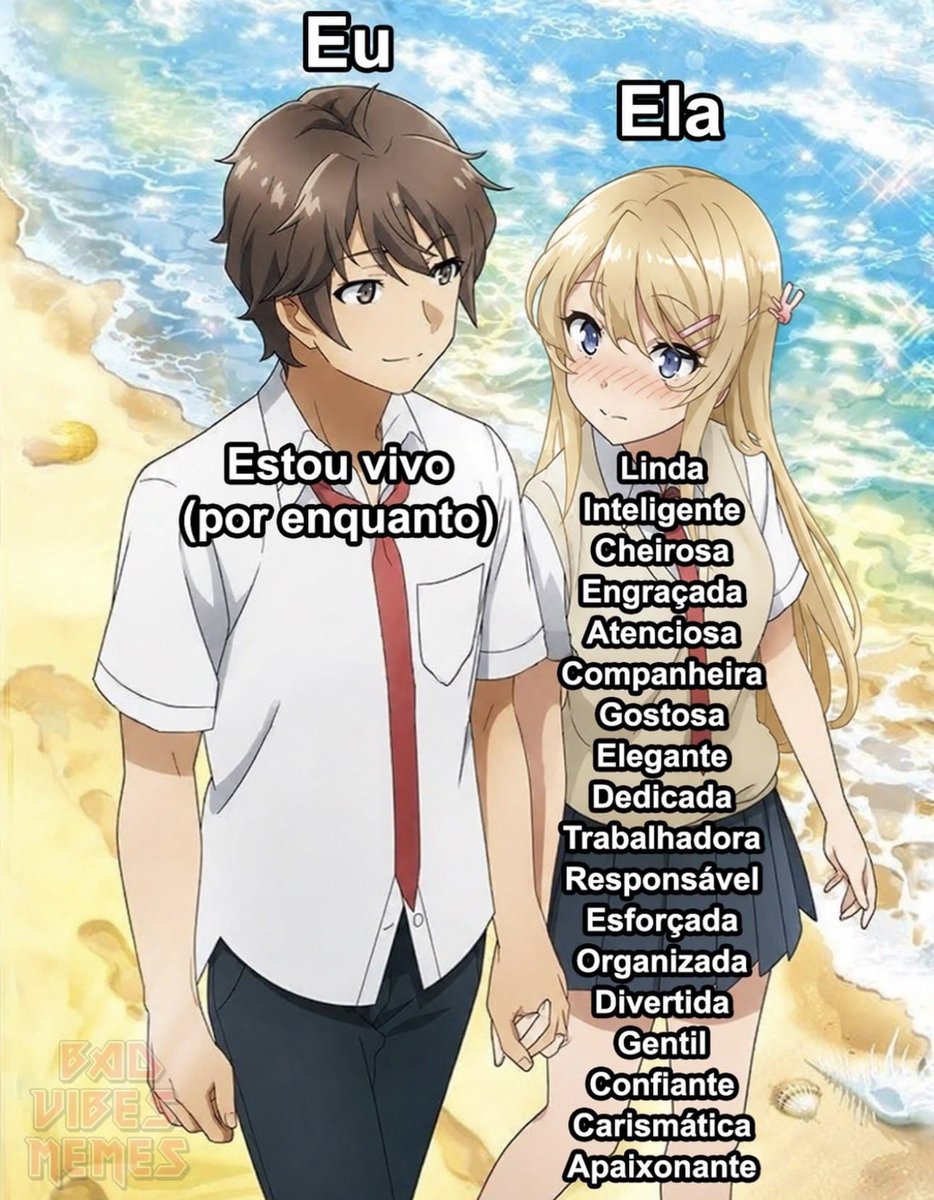 frierenmaga's tweet photo. exatamente https://t.co/77exIB33bE