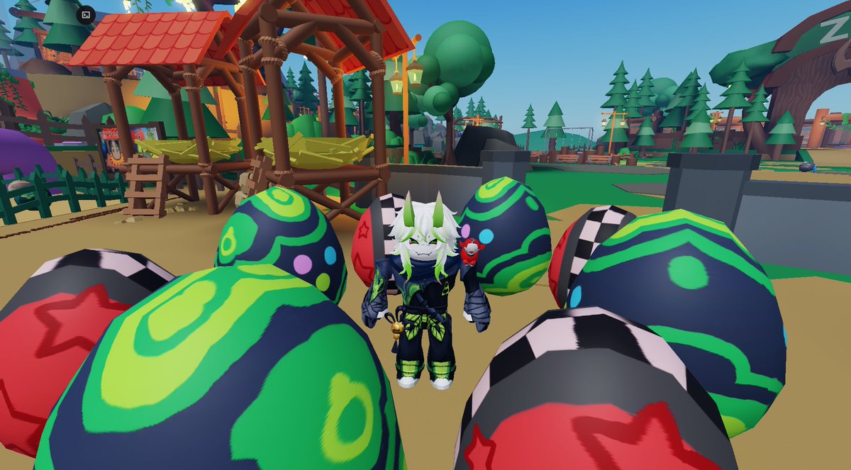 Soullessfacee's tweet photo. (ignore my bad background skills) I’M SO ANGED AT MYSELF THAT I JUST WENT TO BED BEFORE PHIGHTING CLOSING IN THE MORNING?? WHAT’S WRONG WITH ME.. I COULD HAVE TAKEN SUCH A BEAUTIFUL SCREENSHOT W SHURIBOARDS…. grrrr i.. i’ll just play merge the p beans and cry. ok??? https://t.co/1NqLZ3cqZT