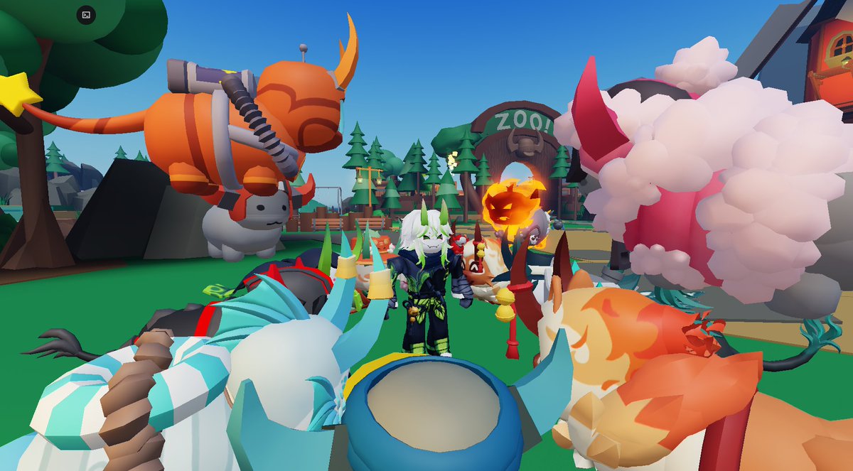 Soullessfacee's tweet photo. (ignore my bad background skills) I’M SO ANGED AT MYSELF THAT I JUST WENT TO BED BEFORE PHIGHTING CLOSING IN THE MORNING?? WHAT’S WRONG WITH ME.. I COULD HAVE TAKEN SUCH A BEAUTIFUL SCREENSHOT W SHURIBOARDS…. grrrr i.. i’ll just play merge the p beans and cry. ok??? https://t.co/1NqLZ3cqZT