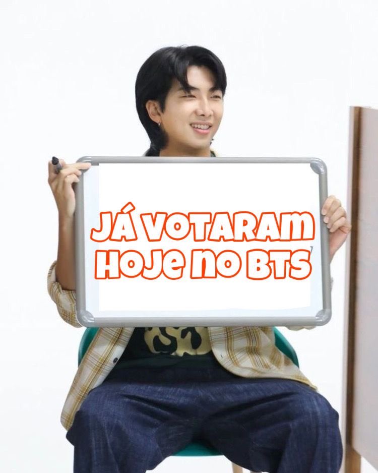 jungookive's tweet photo. ❗️VOTEM NO ARIA AWARDS

I vote for #ARIASBTS at the 2026 ARIA Music awards. https://t.co/Gi1c4I5Kg8