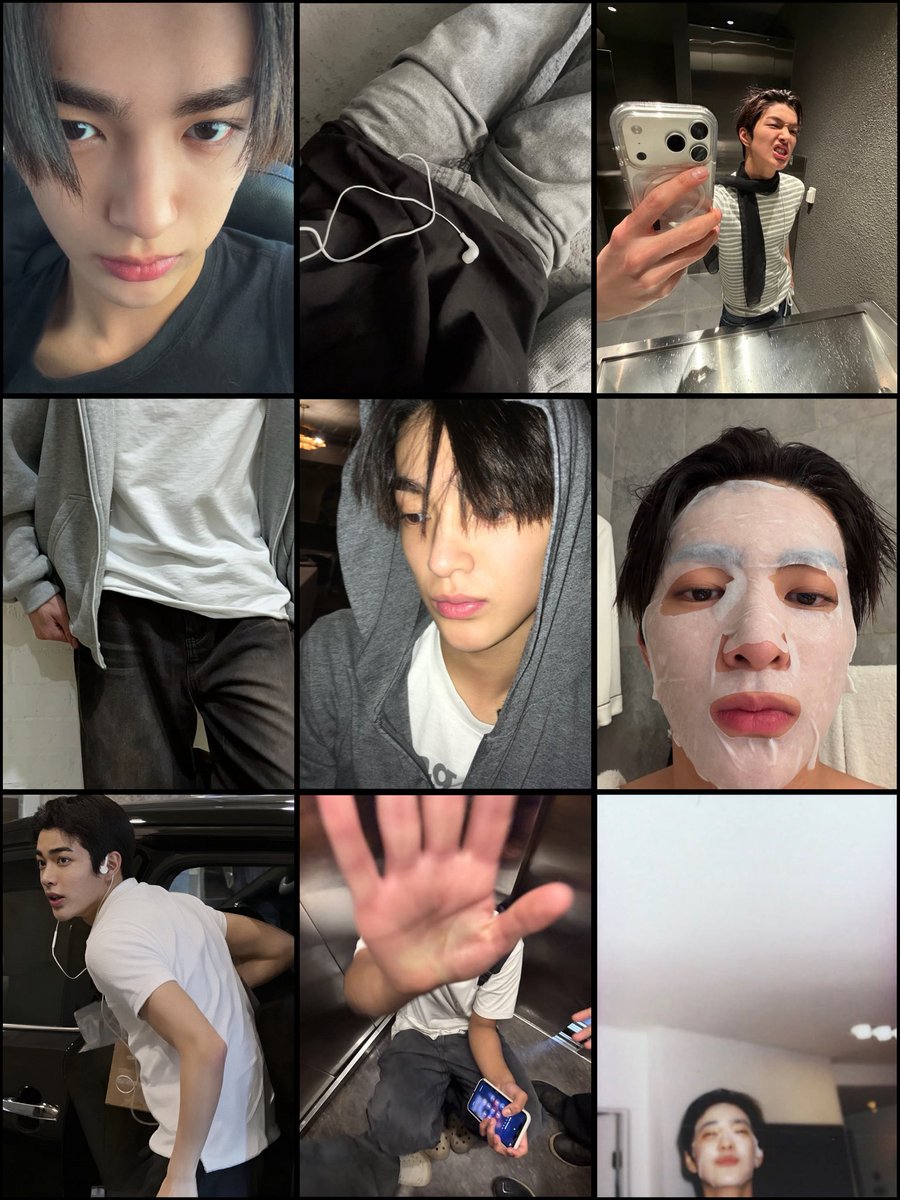 tetecoidezinha's tweet photo. #건호 https://t.co/R85rWpGkwO