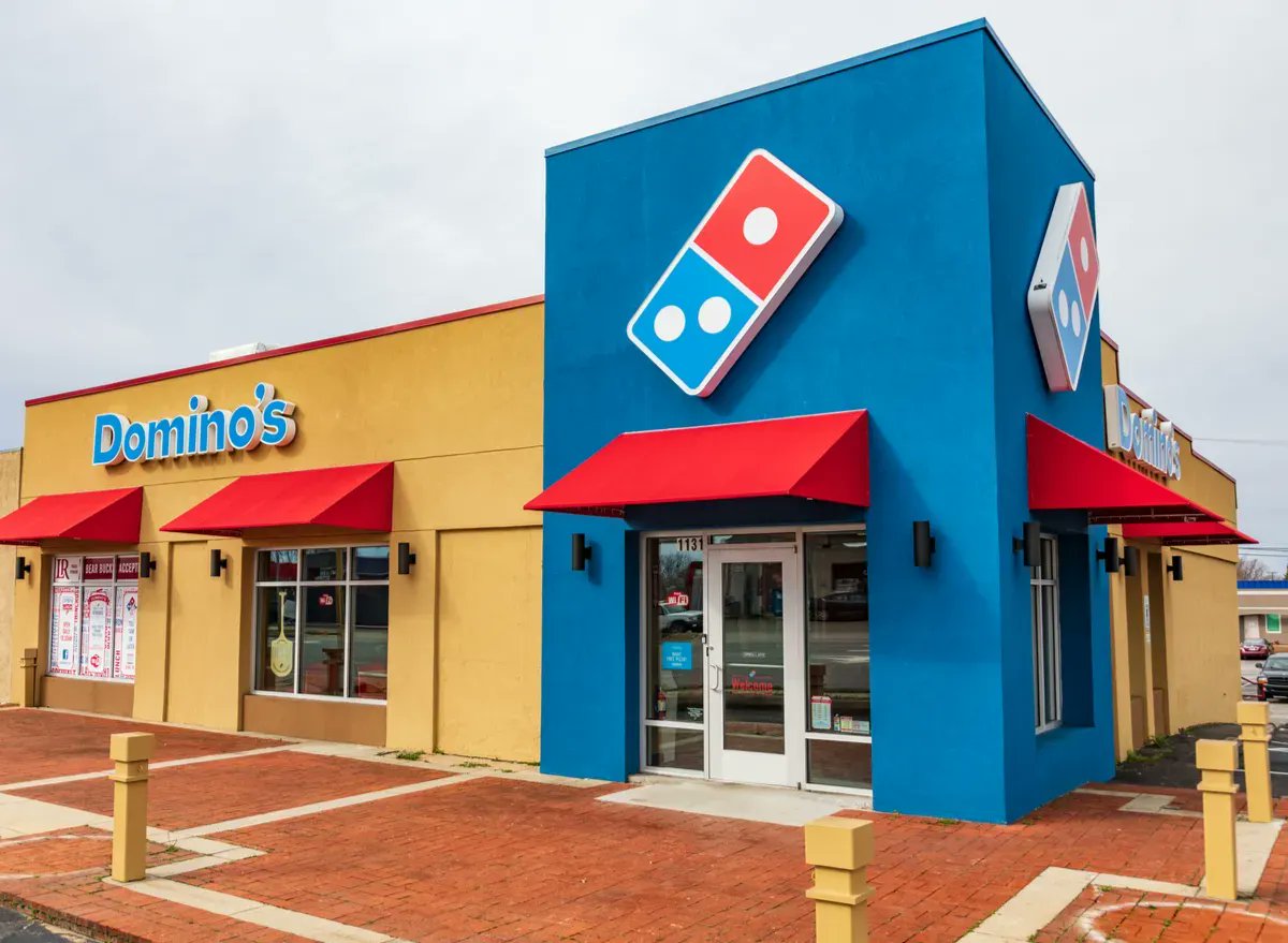 RichardDBallot's tweet photo. Franchisees, especially restaurant operators, ask: "Why can’t I buy the same ingredients elsewhere?”

Franchise attorneys ask: "Why do approved supplier requirements survive antitrust challenge?"

Despite the business model and technology changes of the past 20 years, one issue remains stubbornly the same.
https://t.co/5nsF3NIOWV