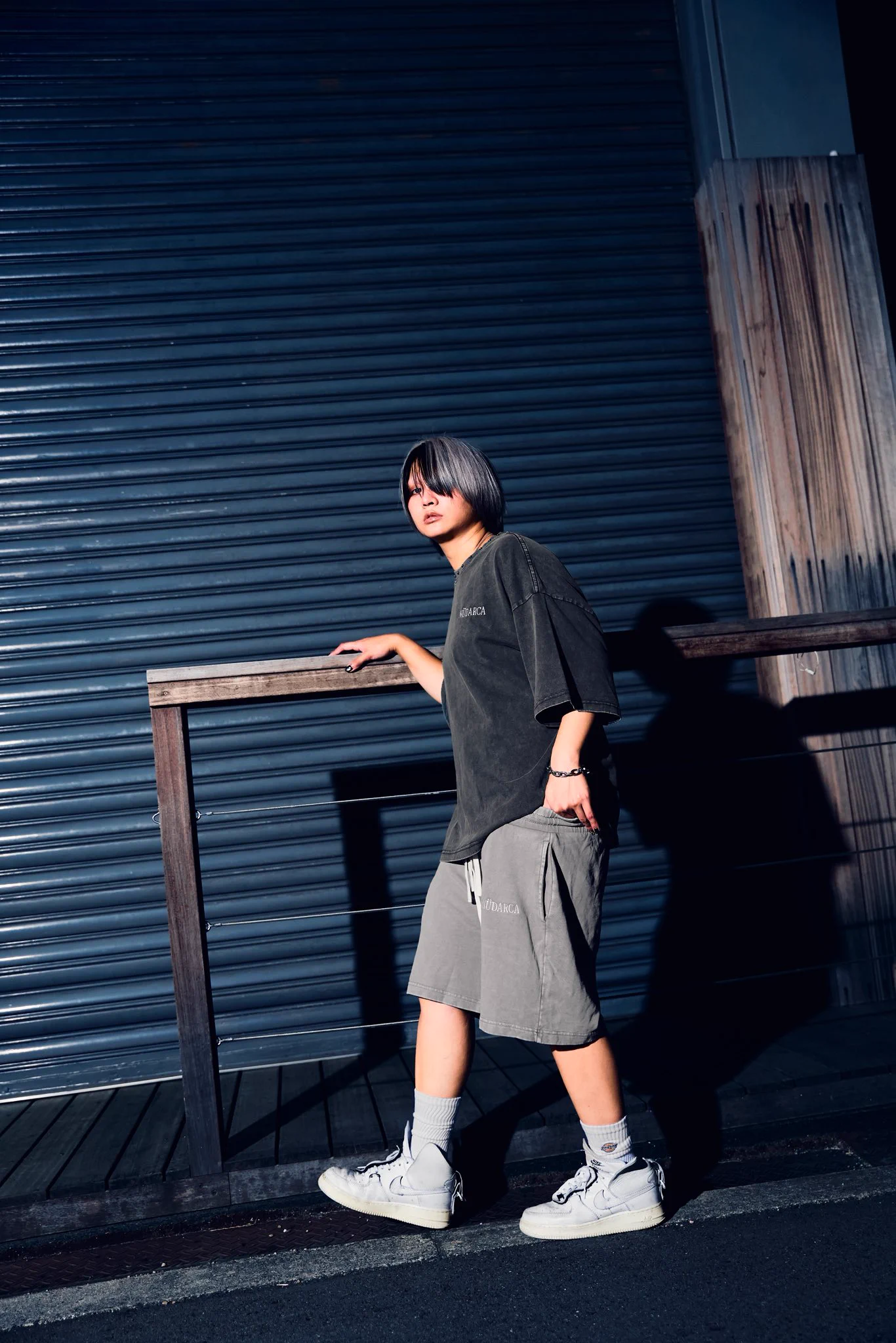 ゑむ氏。-Emushi.- (@0607_Emushi) / X