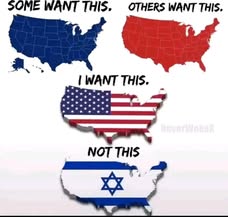 acevedojrl62's tweet photo. @bluhue123 Yes !!! https://t.co/f4Wfoqnttl