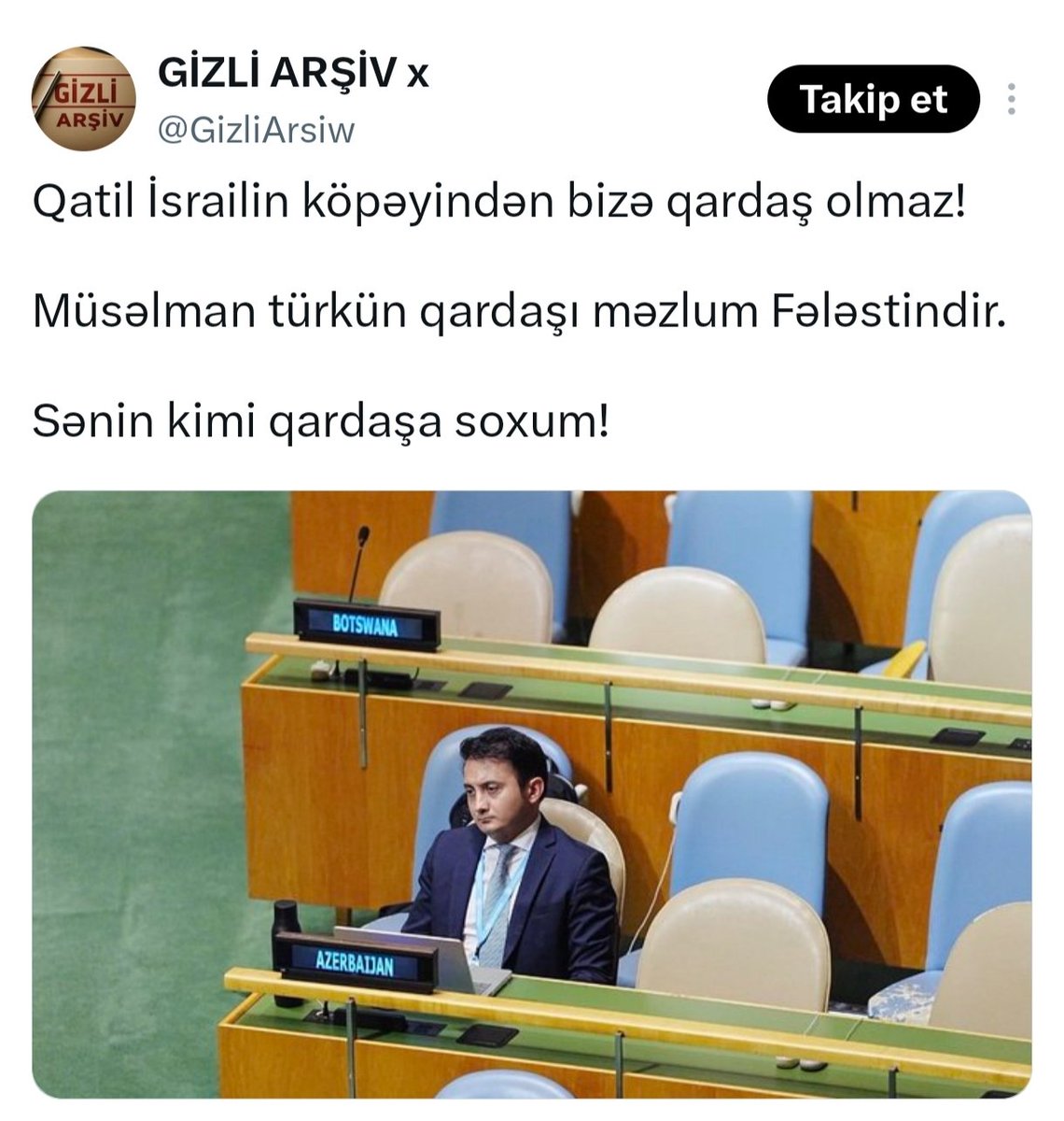 Emrah_Fnr's tweet photo. @dailywar3 Bunlari paylaştin mi https://t.co/V7uTRhBmEm