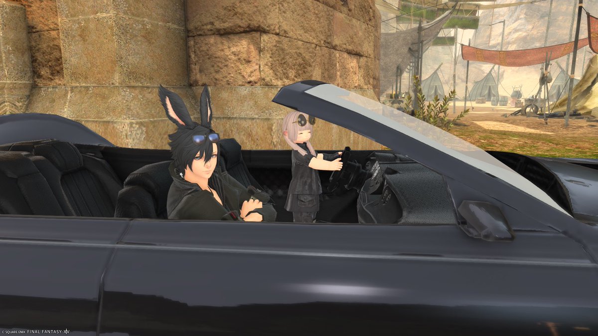 Riri_ffz's tweet photo. これはレガリア納車です🫶🏻 https://t.co/o98D2bGnjT