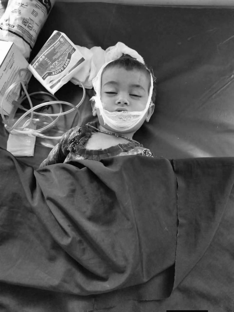 Tragic Loss: Young Life Cut Short in DI Khan Attack Amid Rising Extremism
