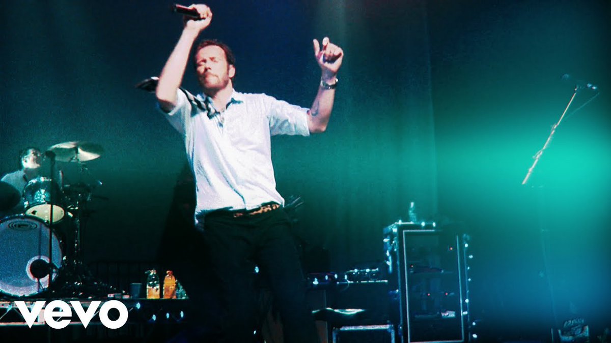 Riff_Relay's tweet photo. Scott Weiland's first-ever live album lands Oct 23 — and Unglued (Live) just dropped with unreleased 2009 Happy In Galoshes tour footage.

Which deep cut are you spinning first? https://t.co/dKExtSX0gB