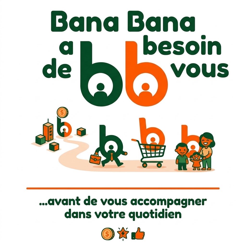 mamadou_thiam92's tweet photo. 🚨Les amis j’ai besoin de votre aide.

J’ai une application en attente de validation sur Playstore. Il me faut des testeurs android. Dans mon cercle familial/pro/ami ils ont tous des iphones en majorité.

J’ai juste besoin de personnes pour télécharger l’appli et ouvrir (1/2)👇🏿 https://t.co/VrGo9YJcxe