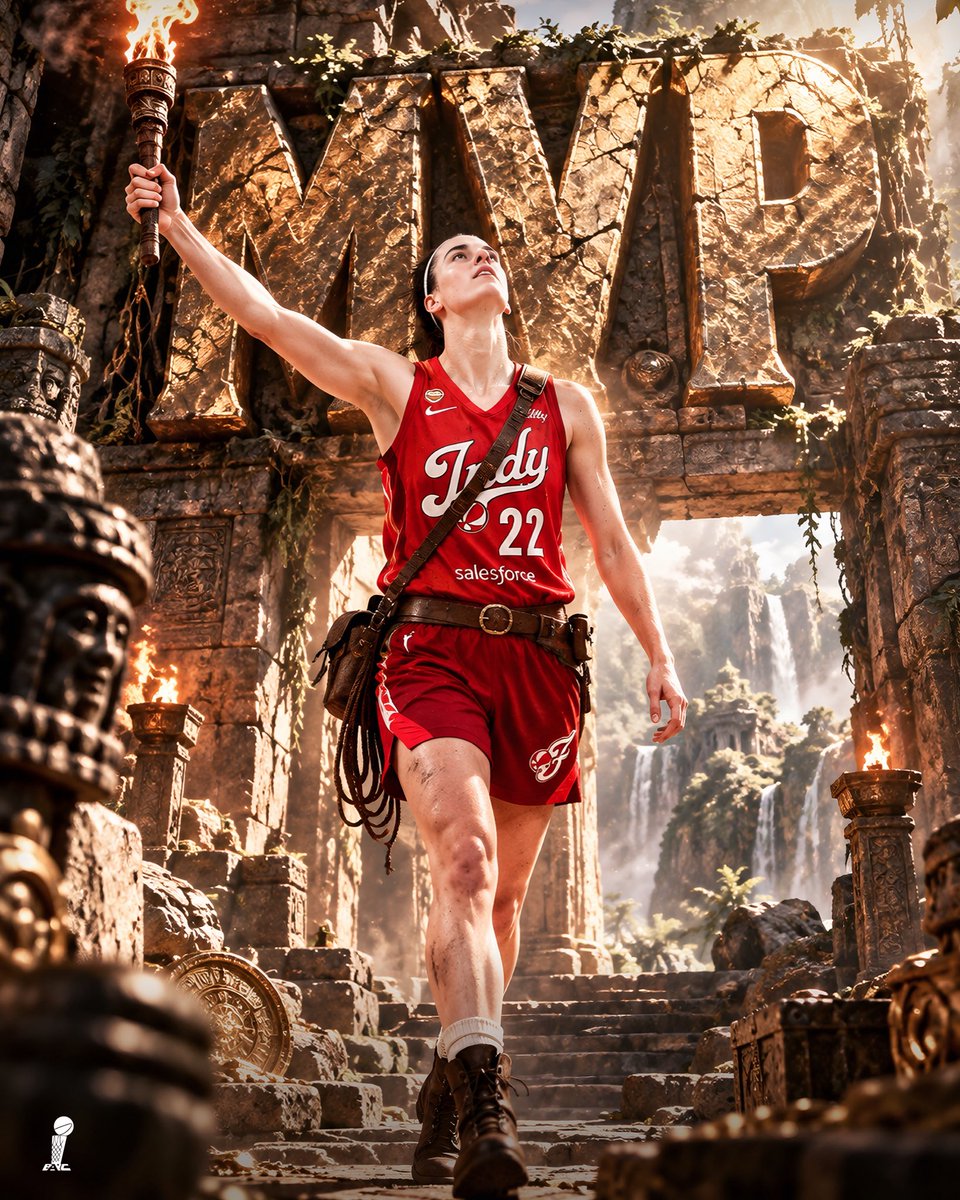 goatsportsonly's tweet photo. CAITLIN CLARK IS REWRITING THE RECORD BOOKS IN YEAR 3. 🤯🔥

— 22.3 PPG.
— 8.3 APG.
— 114 THREES.
— 41.2 POINTS CREATED PER GAME.

And the history keeps piling up:

▪️ 891 points — most ever by a PG in a WNBA season
▪️ First 800+ PTS / 300+ AST season
▪️ First 20+ PPG / 8+ APG season
▪️ First 45+ PTS / 10+ AST game
▪️ First back-to-back 30+ PTS / 10+ AST games
▪️ Fastest to both 600 and 700 career assists
▪️ Already owns more 25+ PTS / 10+ AST games than anyone else in league history

SCORER. PLAYMAKER. RECORD BREAKER. 🎯

CC IS MAKING YEAR 3 LOOK LIKE AN MVP CAMPAIGN. 👏🏆