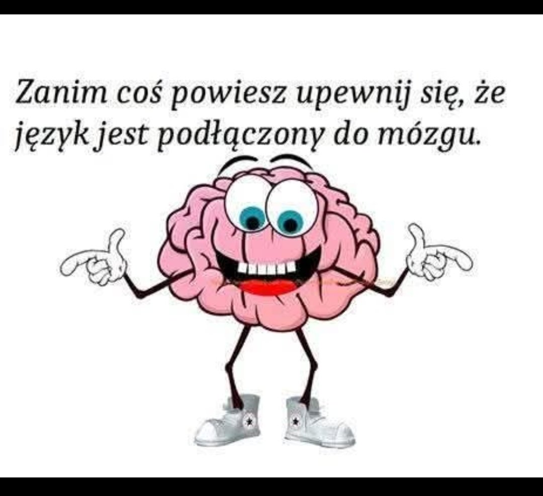 UpnyS29388's tweet photo. @AnitaKrystyna https://t.co/grzRKDVOfb