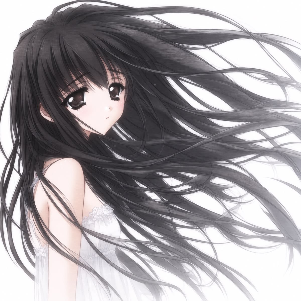 ddhdgdhdgh's tweet photo. https://t.co/YibxSUEKLm