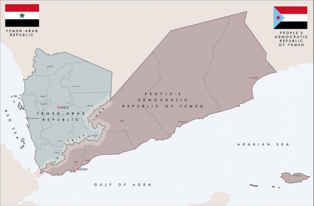 lelvrtc's tweet photo. #26_september
#لا_للوحدة 
#دولة_الجنوب_العربي https://t.co/0jFJ4pE8D8