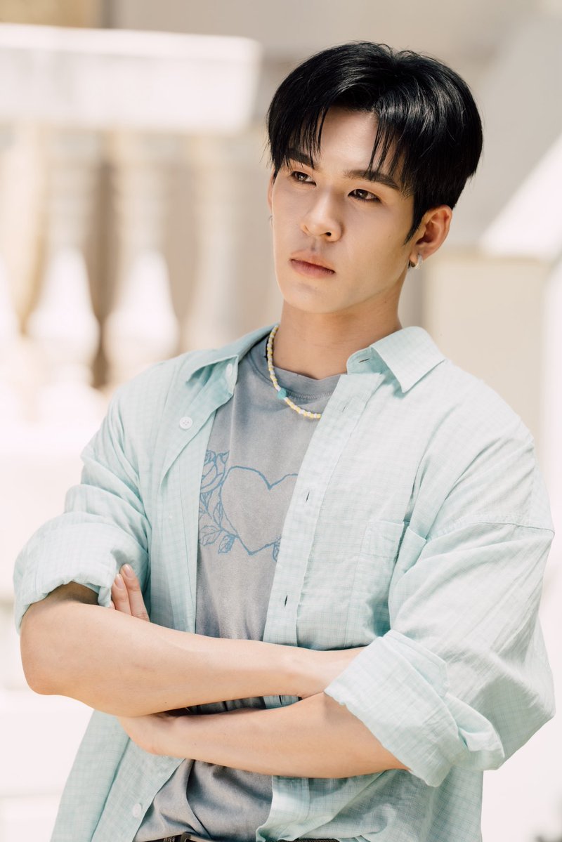 savewrg's tweet photo. เติร์ดยืนยิ้มอะไรอ่ะ

MR FANBOY CHAPTER 5 
#MrFanboyEP5 https://t.co/QyvZdpgmLk