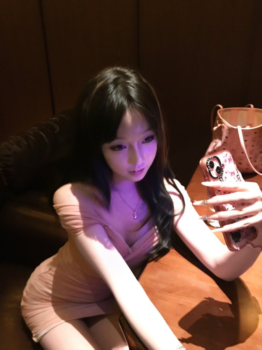 louooo2's tweet photo. 更新。 https://t.co/V1lQLDfye8