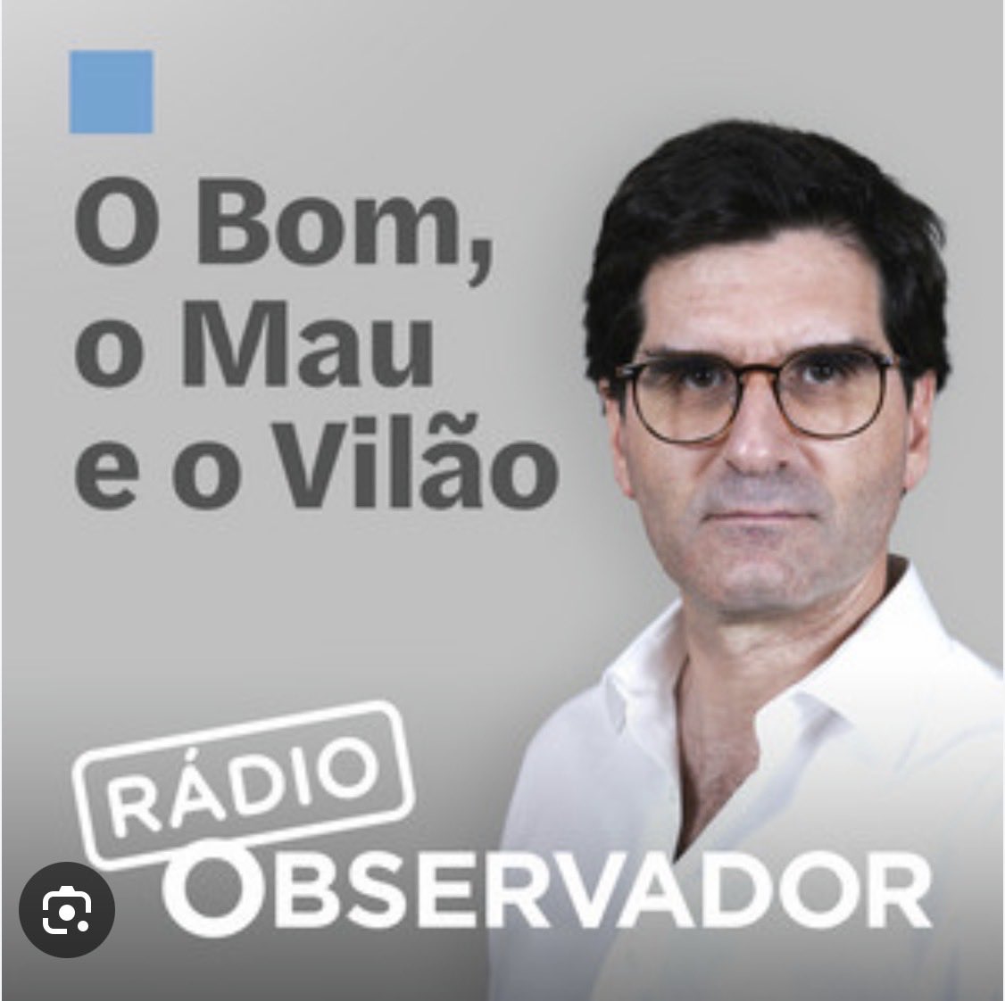 PNSpedronuno's tweet photo. Pinheiro, conto contigo para um Mau ou Vilão na próxima segunda-feira. Não publicaste um artigo, transcrito (mal) por IA, com intriga fabricada e com direito a um alerta, para nada. Já agora, terem ignorado “olimpicamente” o meu ilustre colega de debate, Cotrim Figueiredo, foi no minimo desagradavel.
Já percebi que sou uma mais valia para o número de visualizações e de visitas ao teu jornal online. Acho que devíamos anunciar uma “collab” entre nós daqui para a frente. Conta comigo.