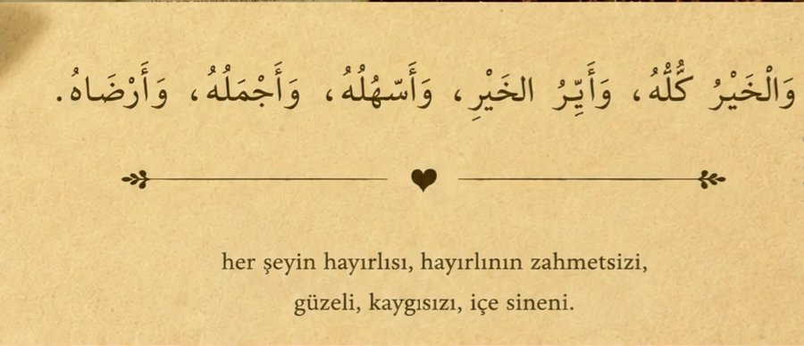 seymabykuyr's tweet photo. https://t.co/bLR5cqVgQK
