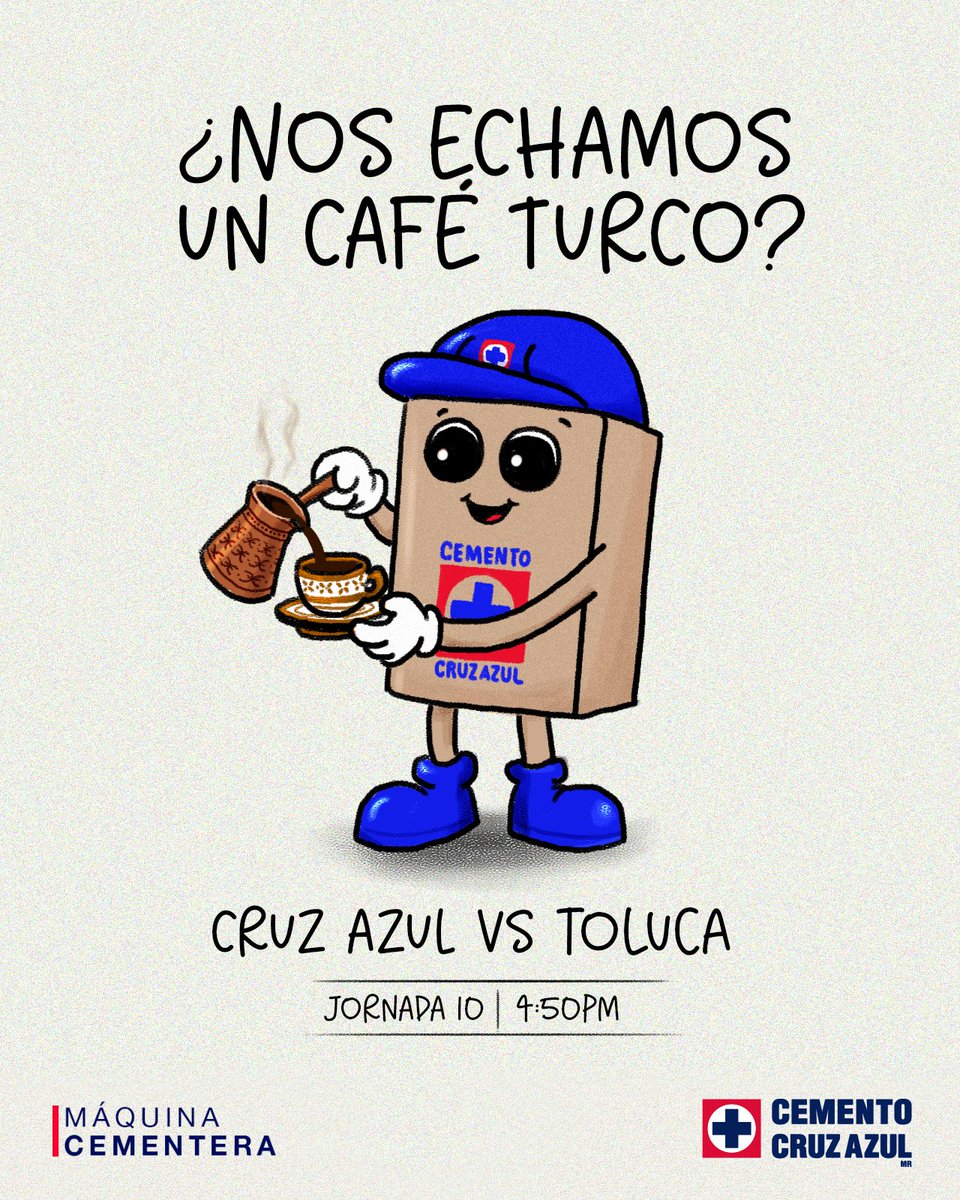 soycruzazulito tweet picture