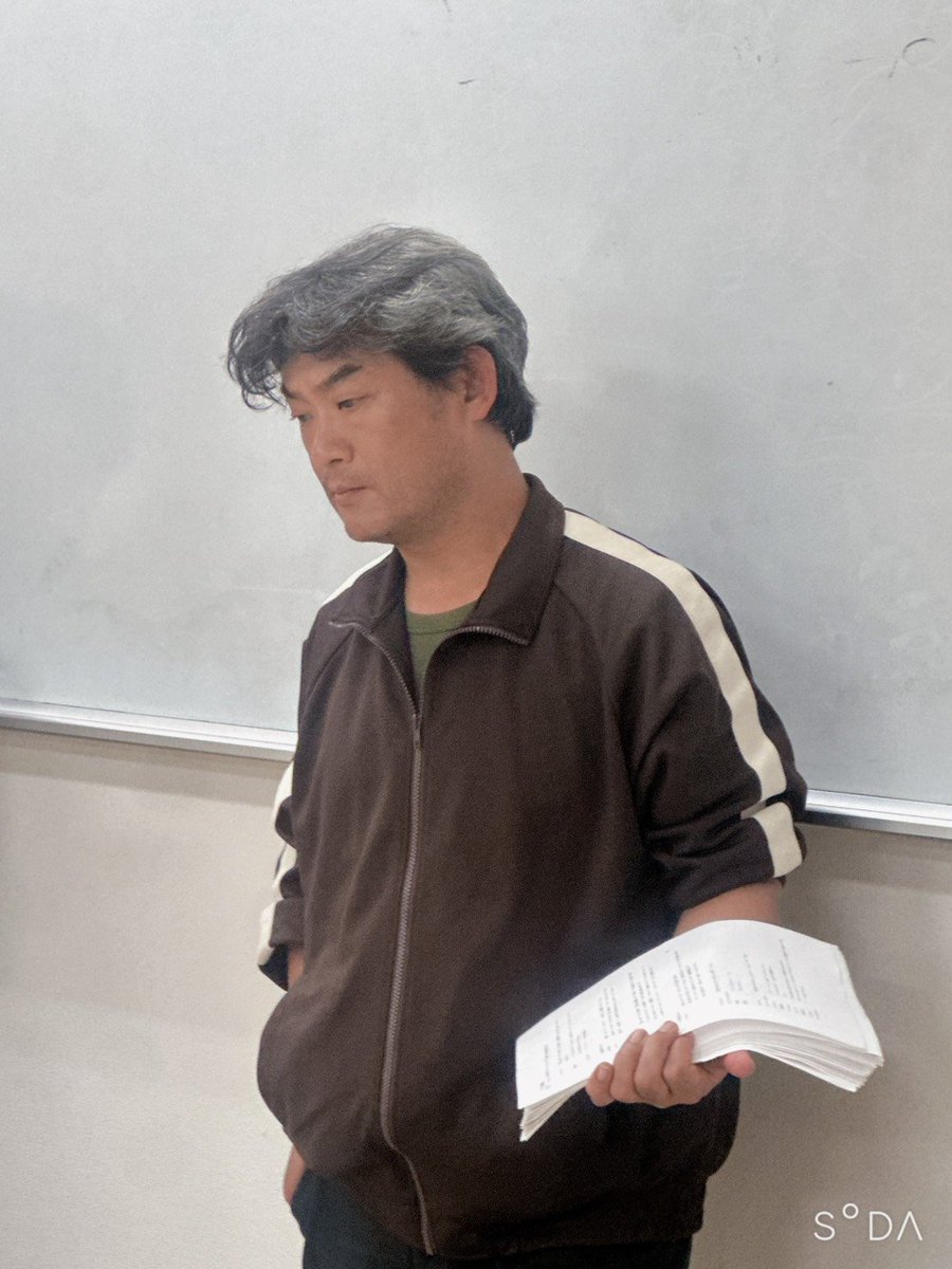 t_kan730's tweet photo. #奏音乃音
#じかメロ
音楽が規制されたくそったれな世界で音楽を武器に革命を目指す

ご予約
https://t.co/GtHmvERXkp https://t.co/Jr1gNMrkEw