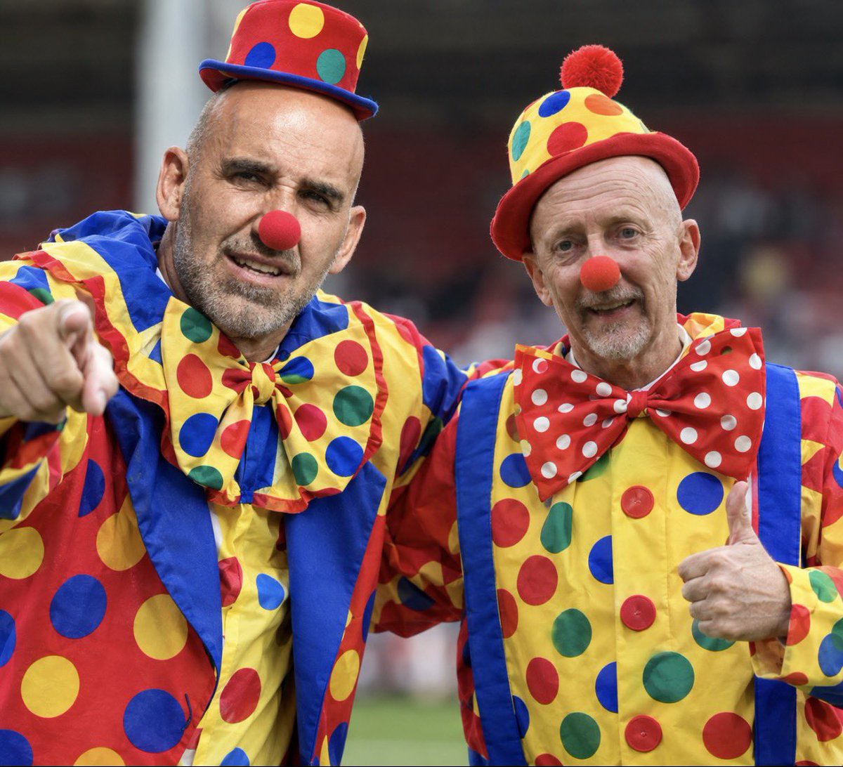 DearsleyHarry's tweet photo. Couldn’t run a piss up in a brewery. They need to as far away from this football club as possible. #stfc https://t.co/Pa712URJ4u