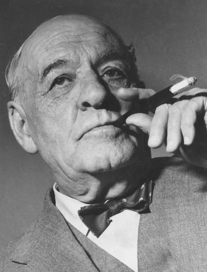 xestadominimo's tweet photo. “Todo el mundo quiere disfrutar de los frutos de la civilización, pero pocos aceptan el esfuerzo necesario para mantenerla”.

- José Ortega y Gasset - https://t.co/Svd1sqYjEF